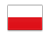ETNA ALLESTIMENTI - Polski